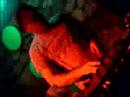 dj kristofo