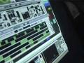 ILLUMINATION V.20 - METROGNOME TOUCH SCREEN PROJECTION VIDEO FEED pt 5