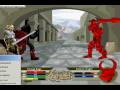 videos de Adventure Quest Good Way To Farm
