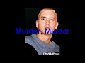 whats the best eminem album? part 2 slim shady ep?