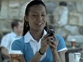Carolina West Blackberry