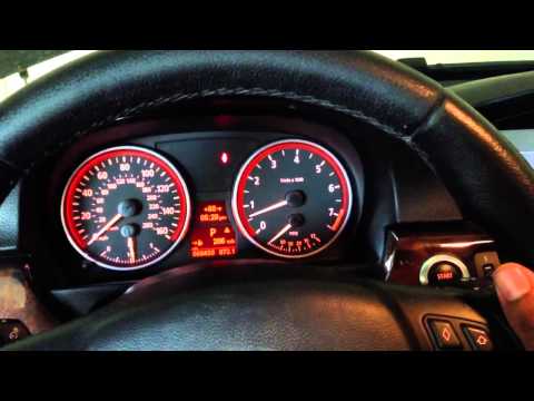 how to troubleshoot water pump