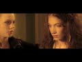 No One - Valerie Tribute