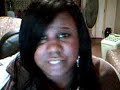 Re: Amy Winehouse - Rehab: Video