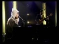 YouTube - Antony & The Johnsons- "Epilepsy Is Dancing" (live)