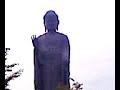 Ushiku Daibutsu Ushiku Daibutsu