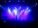 pitty no siara hall