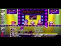 2011??4?27?????? ???? ????????fc?????????????????????????????????? ????? claricedisc.net sunsoft remix?http ----------------------------------------------------------------------- ???????/????12???? 1.?shakticat?arrange / aurtas vocal / anporin lyric / sayaca ?? / ????????? 2.?yokai club?arrange / aurtas ?? / ????? 3.?battle ?bit?arrange / aurtas ??/???????????????????z 4.?magic?arrange / aurtas ??/??????? 5.??????????????arrange / aurtas ??/????????????????????????6.?lohse of dream?arrange / aurtas ??/???????????7.??? color twilight?arrange / johnny player / ??? vocal / sayala lyric / fuckabees ??/????????? 8.?wol?hague?arrange / johnny player / ??? ??/????9.??????arrange / johnny player / ??? ??/?????dan 10.?circus monkey?arrange / johnny player / ??? ??/???????11.?jaleco medley?arrange / johnny player / ??? ??/????????????????????????????????????????????????????????!!??????????????12.????????? ?luluby for memories of adventure??arrange / johnny player / ??? vocal / sayala lyric / sayaca ??/??????-????-