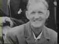 1:0 Nils Liedholm (4.)
1:1 Vava (9.)
1:2 Vava (30.)
1:3 Pelé (55.)
1:4 Mario Zagallo (68.)
2:4 Agne Simonsson (80.)
2:5 Pelé (89.)