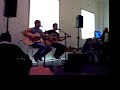 teledysk, klip, Sunrise Avenue,- Diamonds