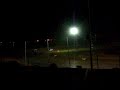airport speedway 0426 feature