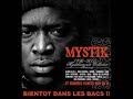 Mystik \"Relooking\"