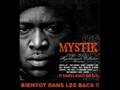 Mystik Relooking