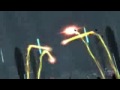 Too Human Trailer