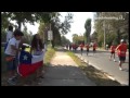 Watch 'ESOS LOCOS QUE CORREN - VERSION MUNDO RUNNING "CORREMOS CONTIGO..."     '
