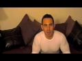 What are the 9 Stressors Leading to the Holiday Blues.m4v