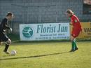 KFC.Eeklo-FAC.Waarschoot: 1-0 KFC.Eeklo-FAC.Waarschoot: 1-0