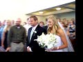 Moger Wedding June 7, 2008
