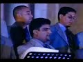 Opera Suhail Al-Yemen (3) ????? ???? ????? Opera Suhail Al-Yemen (3) ????? ???? ?????