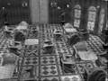 RMS Titanic