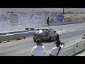 IDRC Palmdale Race 9.3.06