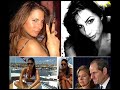 Ashley Alexandra Dupr� Prostituta de luxo