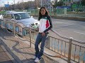 lagu korea-jangan br cita lagu korea-jangan br cita