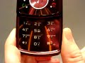 Motorola MOTO Z9 - Hands on @ CTIA \ Motorola MOTO Z9 - Hands on @ CTIA \