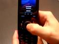 Motorola-MOTO-Z9-Han