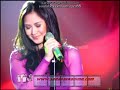 SG – All The Love In The World