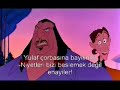 pocahontas-radcliff-and-wiggings-mix-turkish.html