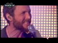 A te Lorenzo Jovanotti live ( safari) scalo76 A te Lorenzo Jovanotti live ( safari) scalo76