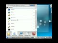 Kubuntu 9.10 (karmic Kola) Alpha-3 Linux kernel 2.6.31 New Intel video driver architecture available for testing ext4 by default Download www.ubuntu.com