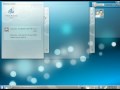 Kubuntu 9.10 (Karmic Koala) Alpha-3