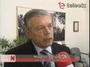 coepa infoexpres.es coepa infoexpres.es