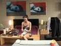 Assistir ao v�deo