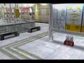 videos de 3D中正紀念堂站 another section