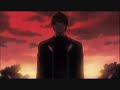 Disappointment -- Death Note AMV Disappointment -- Death Note AMV