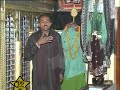 har mor pe parday ki baqa har mor pe parday ki baqa