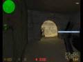 videos de PREVIEW TRASHED.wmv