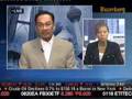 Anwar Ibrahim on Bloomberg NOW, May 29 2008