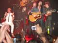 videos de Wspomnienia cz. II Queen +Paul Rodgers Praga