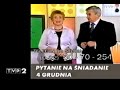 bukowska nie mo?e si? powstrzyma? bukowska nie mo?e si? powstrzyma?
