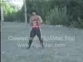 AMSOIL HOME VIDEOS