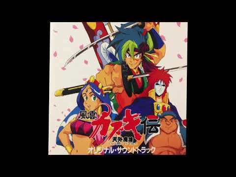 動画