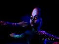 mystere mystere