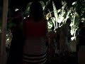 Jun 13 2009 VID00075