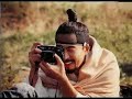 Photographer BYJ