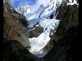 Patagonia 2007 part. 3