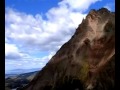 Patagonia 2007 part. 3